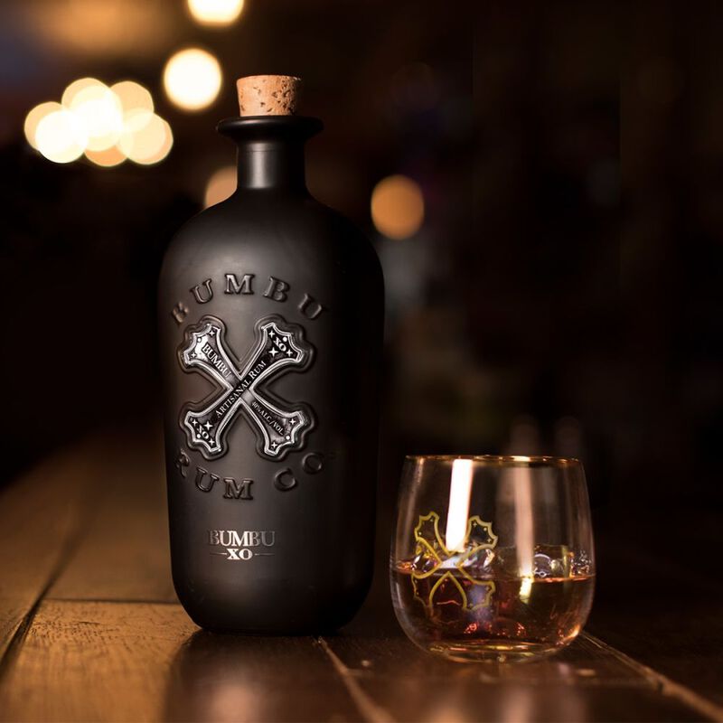 Rum XO image number null