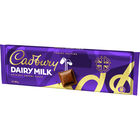 Dairy Milk Tablet image number null