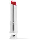 California Kissin Colorbalm image number null