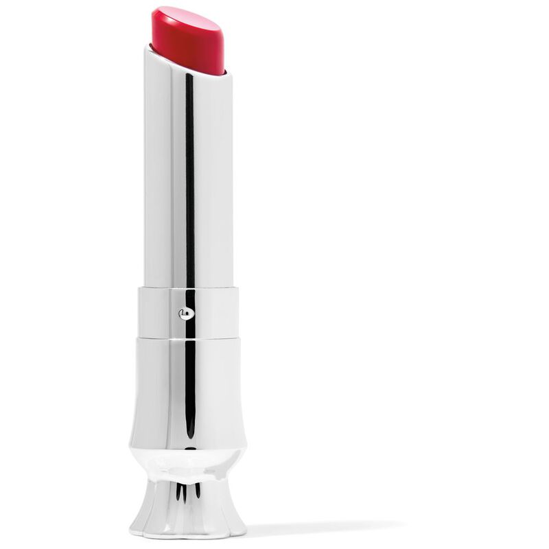 California Kissin Colorbalm image number null