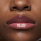 Squirt Plumping Gloss Stick Amped image number null