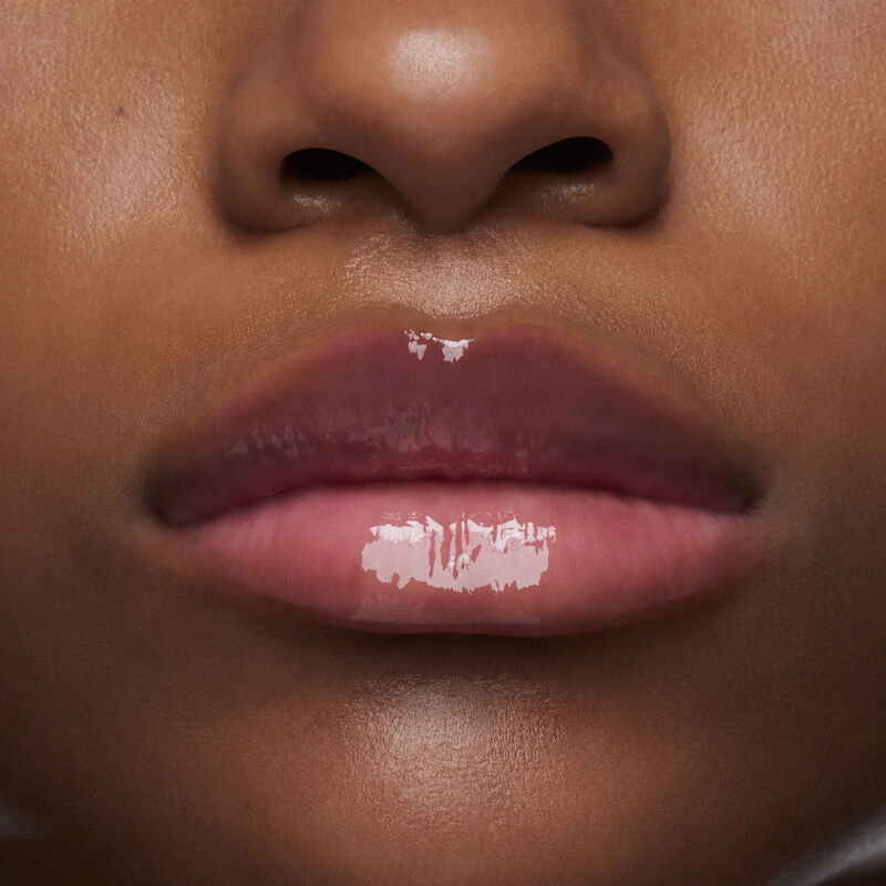 Squirt Plumping Gloss Stick Amped image number null