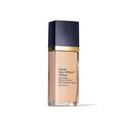 Futurist Aqua Brilliance&trade; SPF20 image number null