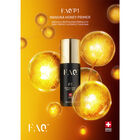 Faq P1 Manuka Honey Primer image number null