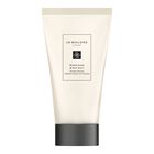 Wood Sage & Sea Salt Hand Cream image number null