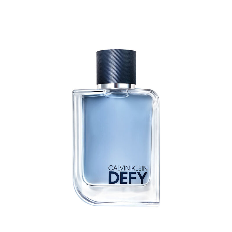 Defy For Men image number null