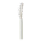 Stack Legit Lift Lash Primer image number null