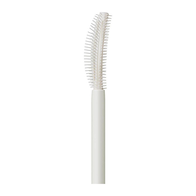 Stack Legit Lift Lash Primer image number null