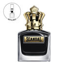Scandal Intense for Him image number null