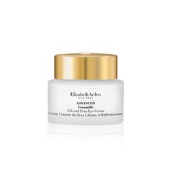 Advanced Ceramide Lift &Firm Eye Cream