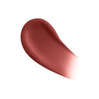 Rouge Dior Forever Liquid Transfer-Proof Liquid Lipstick - Ultra-Pigmented Matte - Weightless Comfort image number null