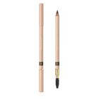 Crayon Définition Sourcils Powder Eyebrow Pencil image number null