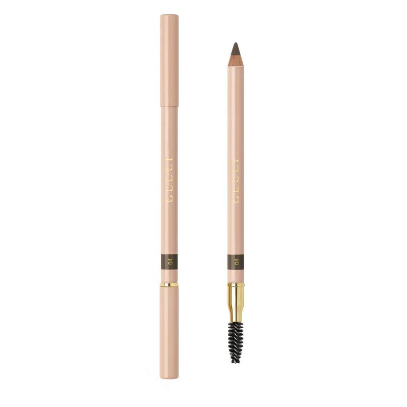 Crayon Définition Sourcils Powder Eyebrow Pencil image number null