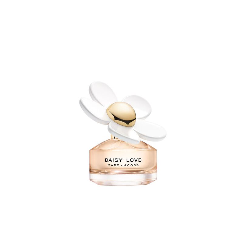 Daisy Love  image number null