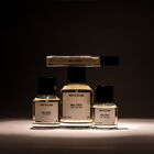 Wall Street image number null