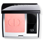 Dior Rouge Blush image number null