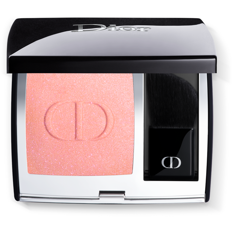 Dior Rouge Blush image number null