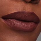 Pure Color Matte Lipstick image number null