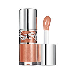 Loveshine Plumping Lip Oil Gloss