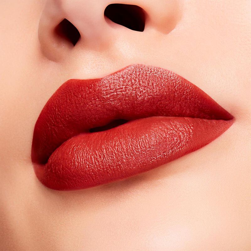 Powder Kiss Velvet Blur Slim Stick image number null