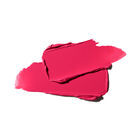 M&middot;A&middot;Cximal Silky Matte Lipstick  image number null