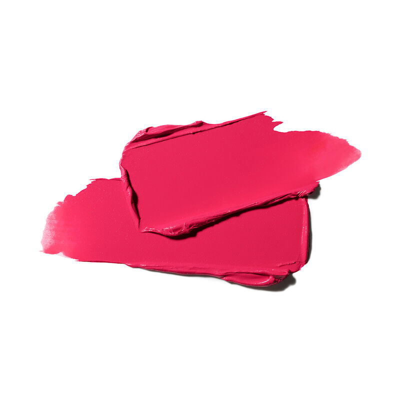 M&middot;A&middot;Cximal Silky Matte Lipstick  image number null