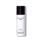 Extra Illuminating Moisture Balm Bare Glow image number null