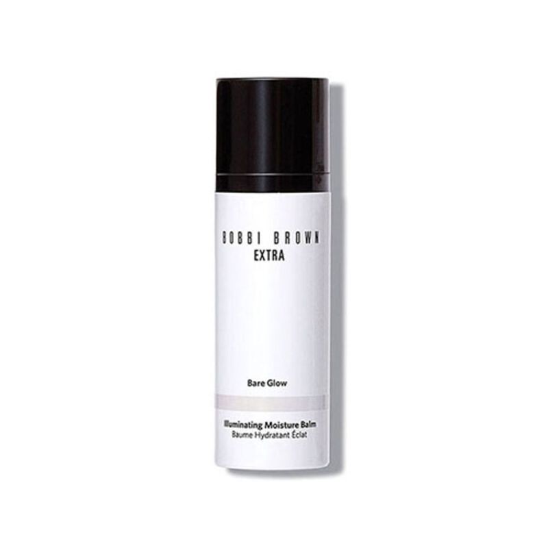Extra Illuminating Moisture Balm Bare Glow image number null