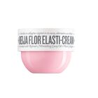 Beija Flor Cream  image number null
