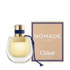 Nomade Nuit d'Egypte for Women image number null