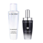 Genifique Ultimate Serum Clarifique Essence Set image number null