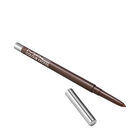Colour Excess Gel Pencil Eye Liner Sick Tat Bro image number null