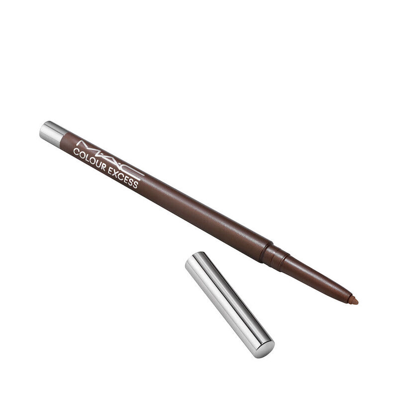 Colour Excess Gel Pencil Eye Liner Sick Tat Bro image number null