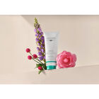 Fortifying Conditioner with Amaranth Peptides  image number null