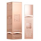 L'Intemporel Global Youth Essence Serum image number null