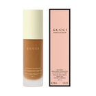 Eternité de Beauté Foundation image number null