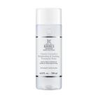 Clearly Corrective Brightening & Soothing Treatment Water image number null
