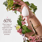 Bio Pure Blender image number null