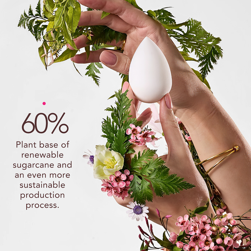 Bio Pure Blender image number null