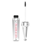 Fluff Up Brow Wax image number null