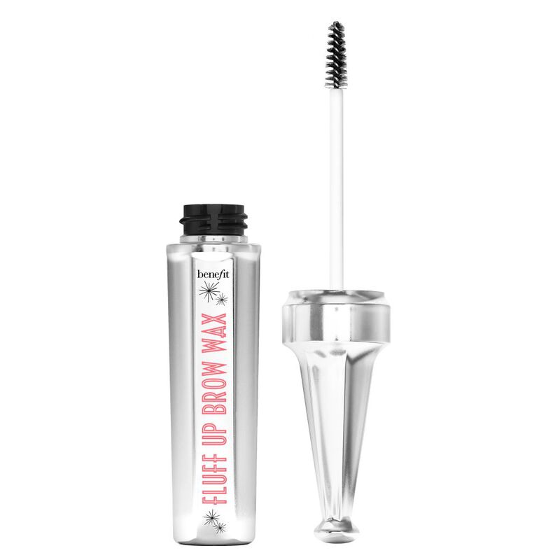 Fluff Up Brow Wax image number null