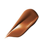 Studio Radiance Face & Body Radiant Sheer Foundation image number null