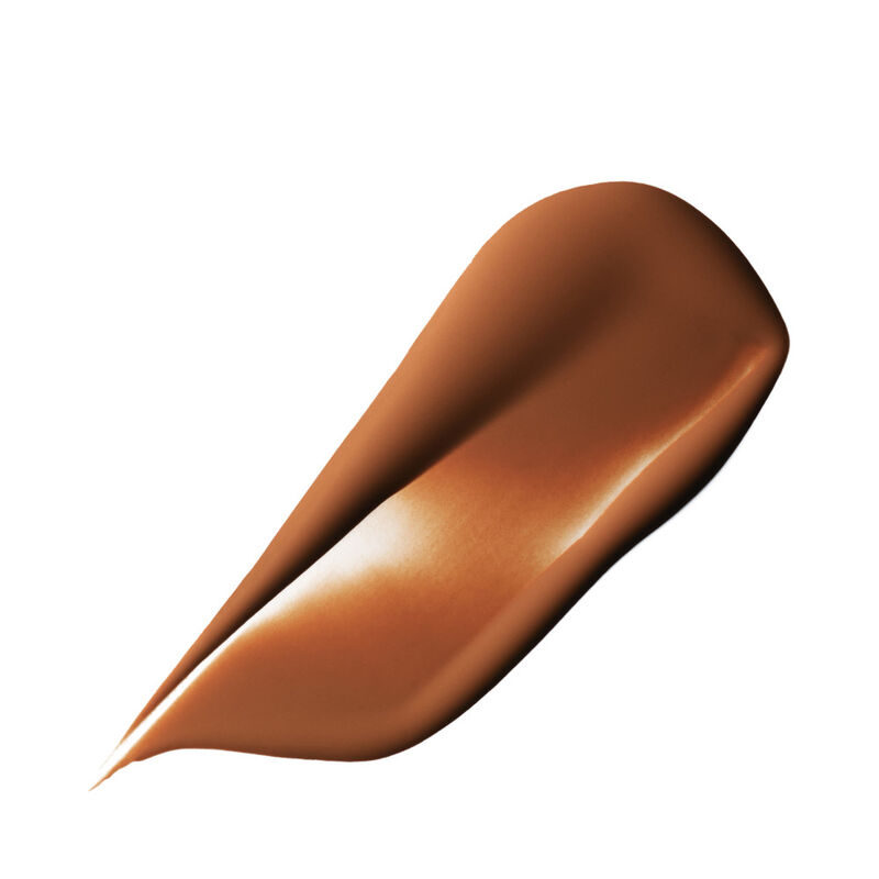 Studio Radiance Face & Body Radiant Sheer Foundation image number null