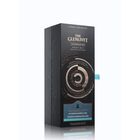 Caskmakers Single Malt Scotch Whiskey Travel Retail Exclusive image number null