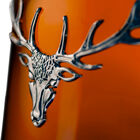 The Trio Highland Single Malt Scotch Whisky image number null