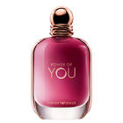 Power of You  image number null