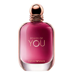 Power of You 