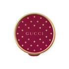 Blush Powder Limited Edition  image number null