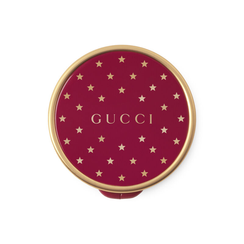 Blush Powder Limited Edition  image number null