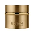 Pure Gold Cream image number null